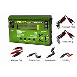 Pro Charger w/o Power Supply