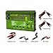 Search : Pro Charger w/o Power Supply