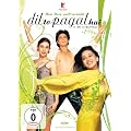 Dil To Pagal Hai - Mein Herz spielt verr�ckt (Vanilla)