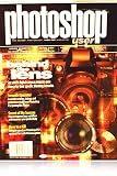 Photoshop User, October / November 2005 Issue (Single Issue Magazine)