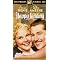 Classic movies that still need to be released on DVD