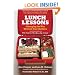 Lunch Lessons: Changing the Way We Feed Our Children