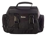 Kodak Digital Camera Bag (Large)