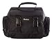 Kodak Digital Camera Bag (Large)