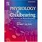 Essential Midwifery Texts