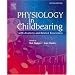 Essential Midwifery Texts
