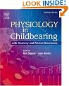 Physiology in Childbearing: With Anatomy and Related Biosciences