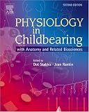 Physiology in Childbearing: With Anatomy and Related Biosciences