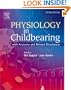 Physiology in Childbearing: With Anatomy and Related Biosciences, 2e