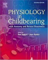 Physiology in Childbearing: With Anatomy and Related Biosciences