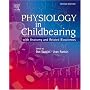 Physiology in Childbearing: With Anatomy and Related Biosciences