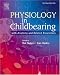 Physiology in Childbearing: With Anatomy and Related Biosciences
