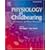 Physiology in Childbearing: With Anatomy and Related Biosciences