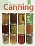 The Food Lover's Guide to Canning