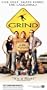 Grind [VHS]