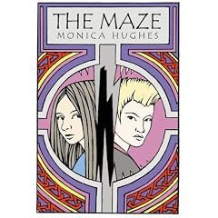 The Maze