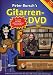 Peter Bursch's Gitarren-DVD