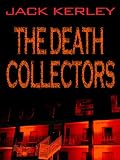The Death Collectors