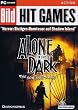 Alone in the Dark: The new Nightmare