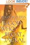 The God Who Begat a Jackal: A Novel