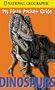 Dinosaurs (National Geographic My First Pocket Guides)
