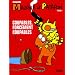 Maurice et Patapon, Tome 1 : Coupables, forc�ment coupables