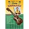 Jumpin' Jim's ukulele songbooks are #1.