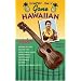 Jumpin' Jim's Gone Hawaiian