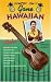 Books : Jumpin' Jim's Gone Hawaiian