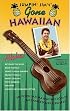 Jumpin' Jim's Gone Hawaiian