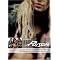 Poison on DVD/VIDEO