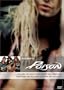 Video Hits: Poison