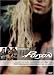 Video Hits: Poison [2004] (REGION 1) (NTSC)