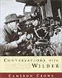 Conversations with Wilder