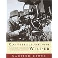 Conversations with Wilder
