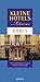 Kleine Hotels mit Charme, Paris