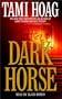 Dark Horse
