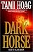 Dark Horse (Audio Cassette)