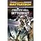 Classic Battletech