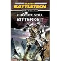 ClassicBattleTech Fr�chte voll Bitterkeit