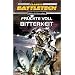 ClassicBattleTech Fr�chte voll Bitterkeit