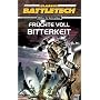 ClassicBattleTech Früchte voll Bitterkeit