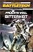 ClassicBattleTech Fr�chte voll
