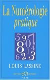 La numérologie pratique