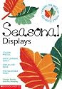 Seasonal Displays (Themes On Display)
