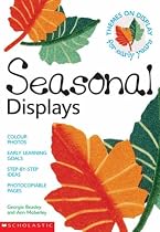 Seasonal Displays (Themes On Display)