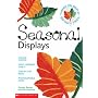 Seasonal Displays (Themes On Display)