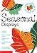 Seasonal Displays (Themes On Display)