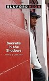 Secrets in the Shadows