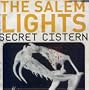 Secret Cistern